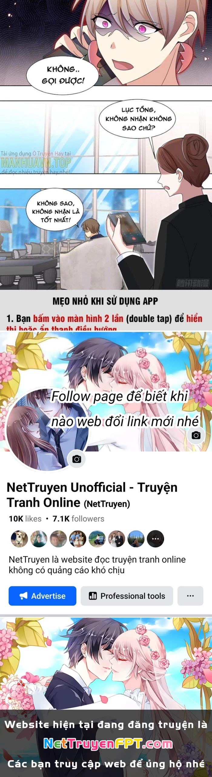 Trọng Sinh Thành Chó Của Nữ Thần Chapter 212 - Trang 2