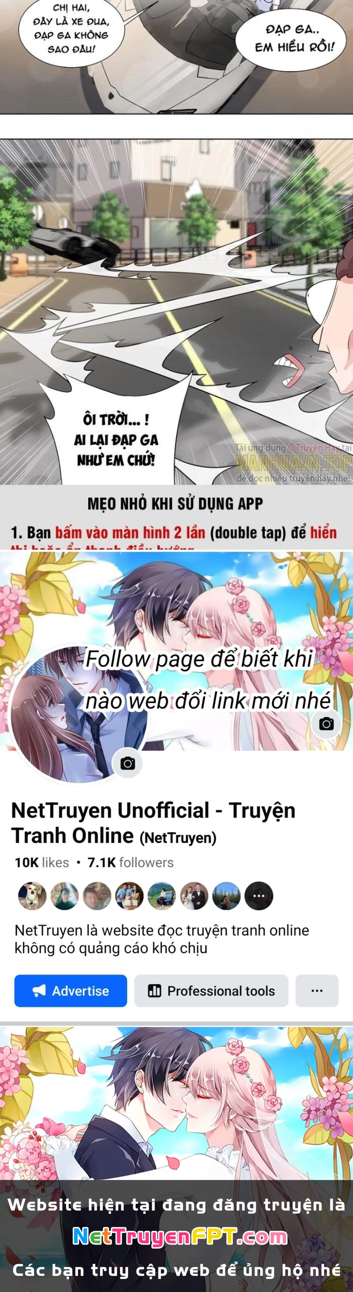 Trọng Sinh Thành Chó Của Nữ Thần Chapter 213 - Trang 2