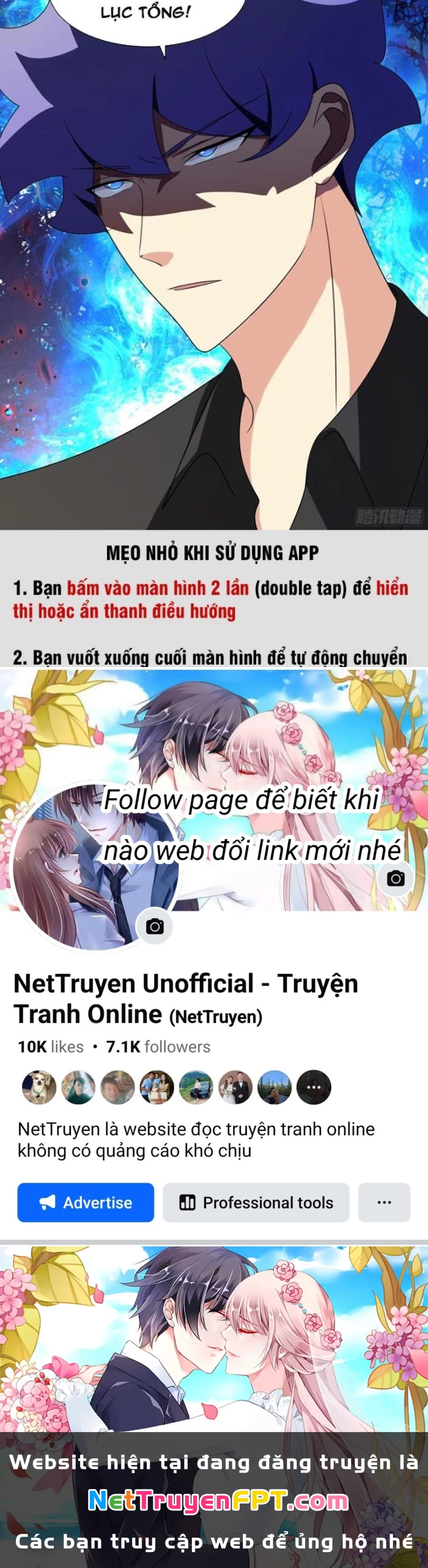 Trọng Sinh Thành Chó Của Nữ Thần Chapter 214 - Trang 2