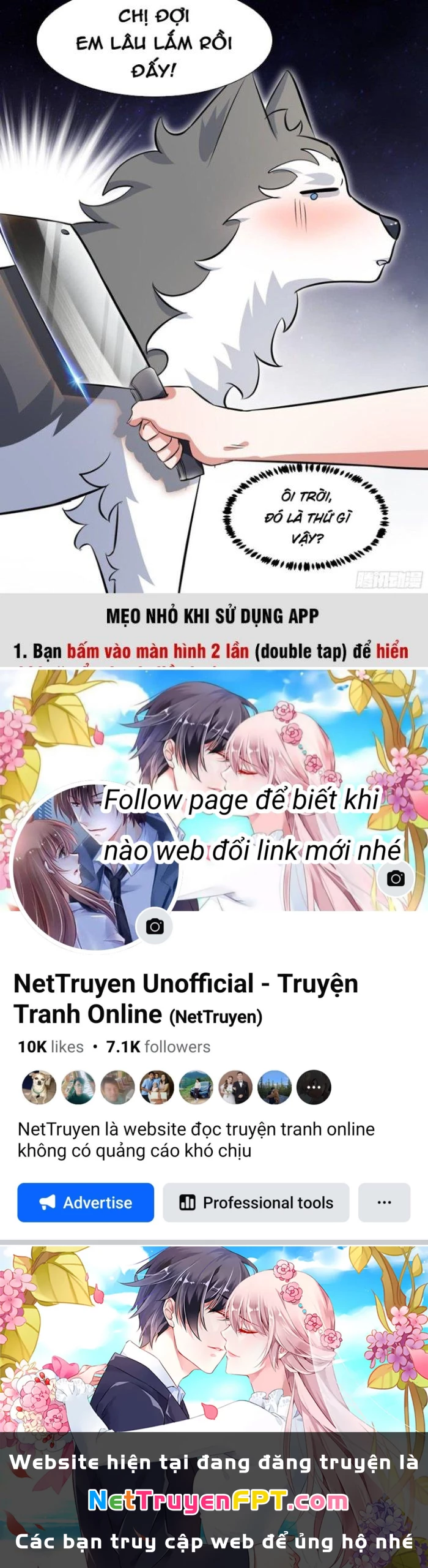 Trọng Sinh Thành Chó Của Nữ Thần Chapter 215 - Trang 2