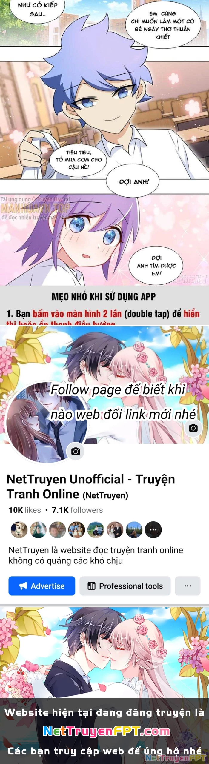 Trọng Sinh Thành Chó Của Nữ Thần Chapter 218 - Trang 2