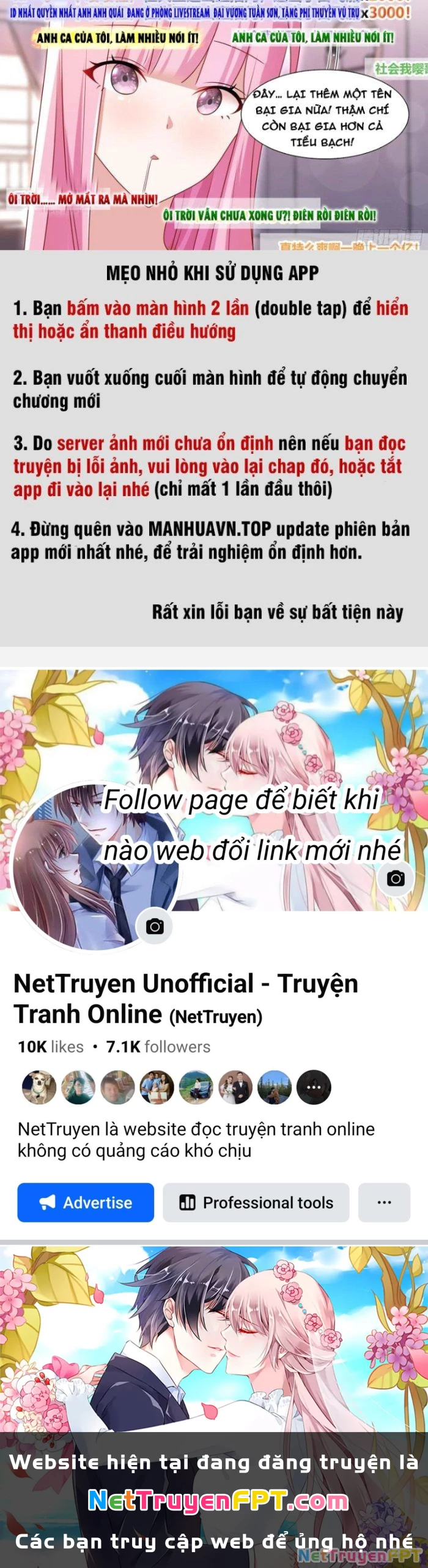 Trọng Sinh Thành Chó Của Nữ Thần Chapter 222 - Trang 2