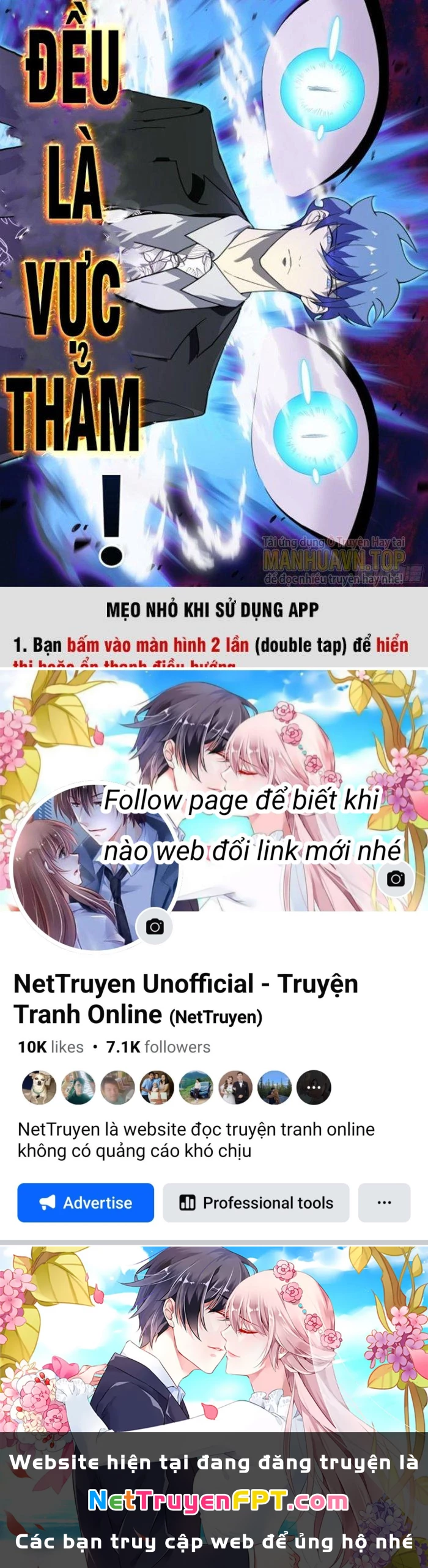 Trọng Sinh Thành Chó Của Nữ Thần Chapter 226 - Trang 2