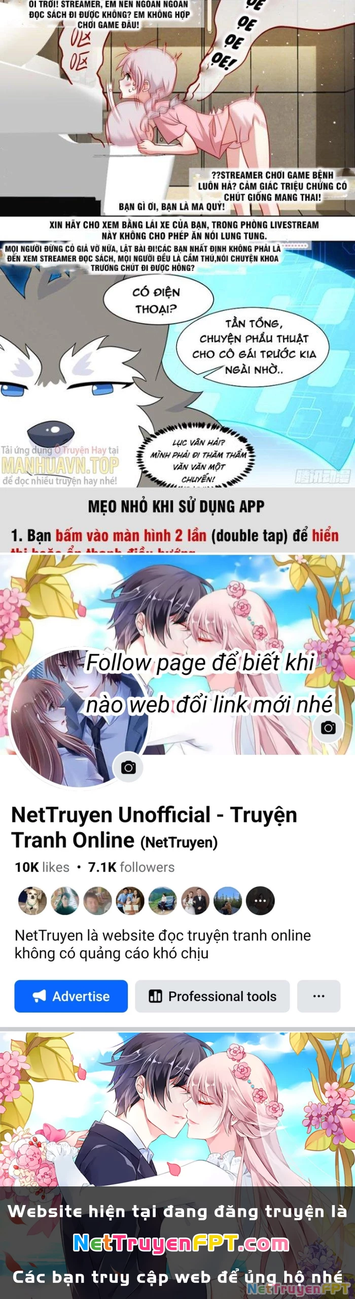 Trọng Sinh Thành Chó Của Nữ Thần Chapter 228 - Trang 2
