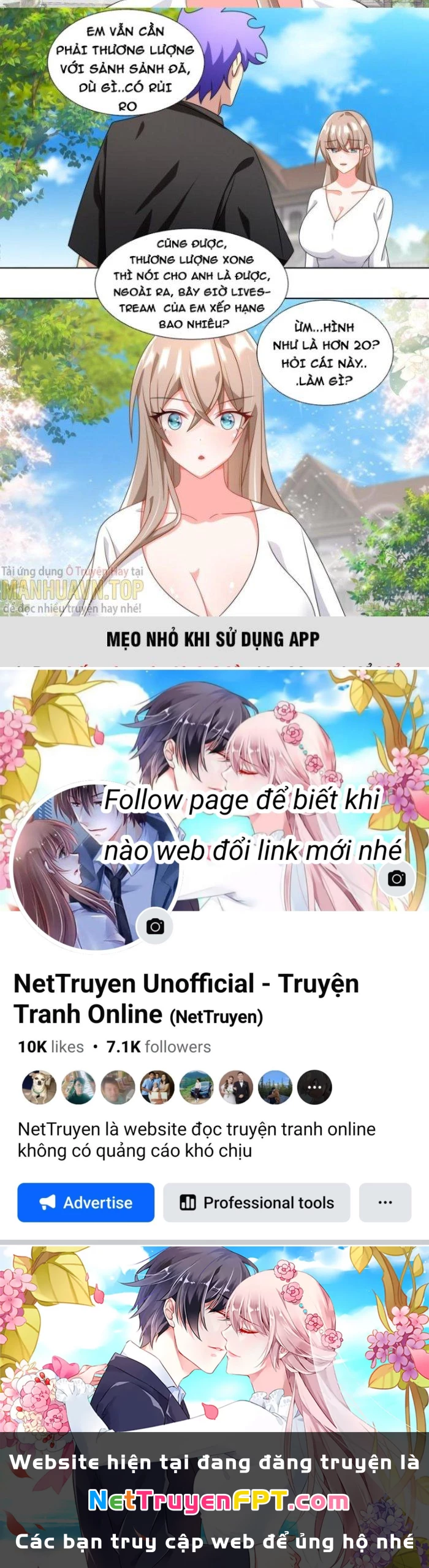 Trọng Sinh Thành Chó Của Nữ Thần Chapter 229 - Trang 2