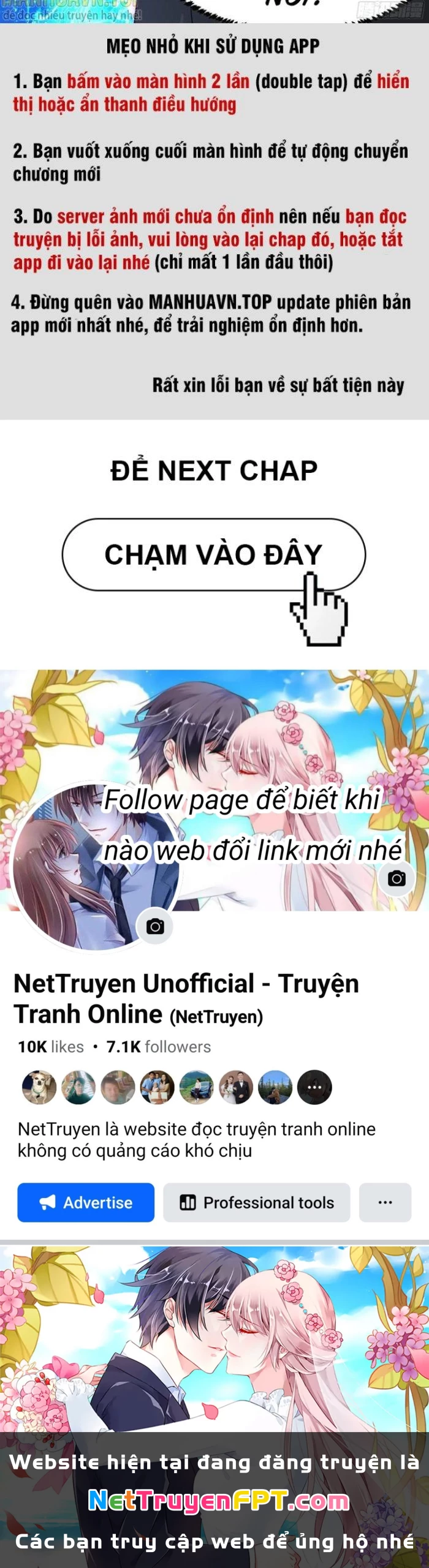 Trọng Sinh Thành Chó Của Nữ Thần Chapter 234 - Trang 2