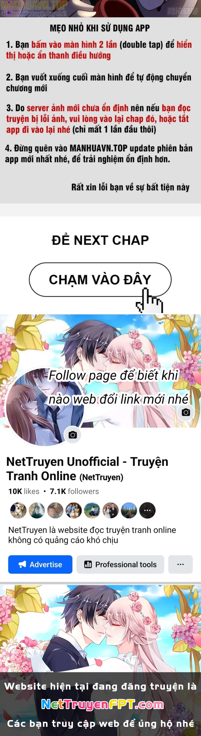 Trọng Sinh Thành Chó Của Nữ Thần Chapter 235 - Trang 2