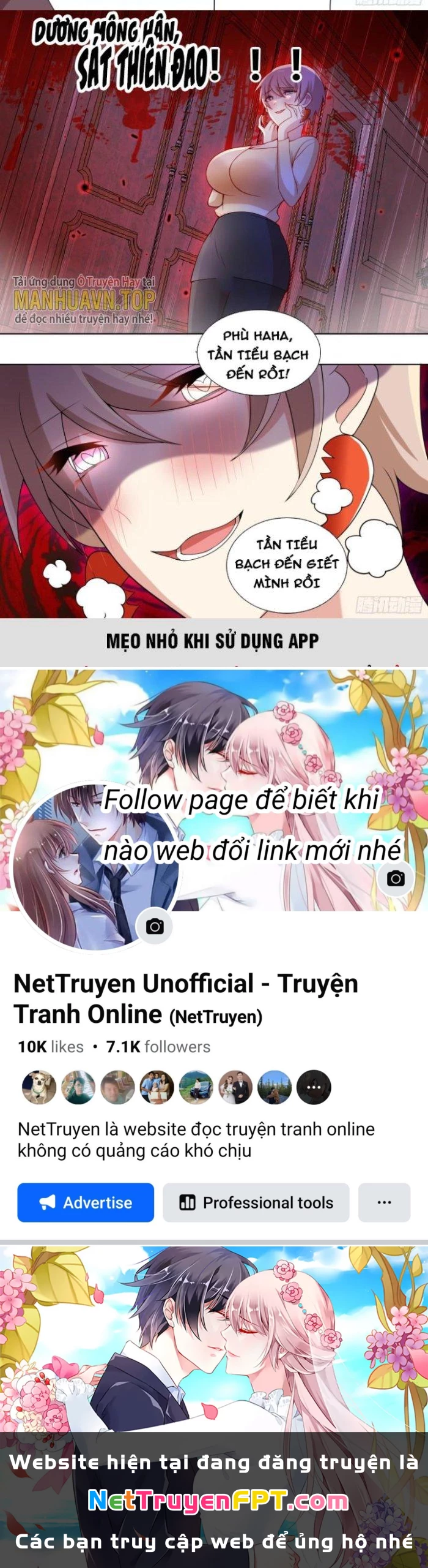 Trọng Sinh Thành Chó Của Nữ Thần Chapter 236 - Trang 2
