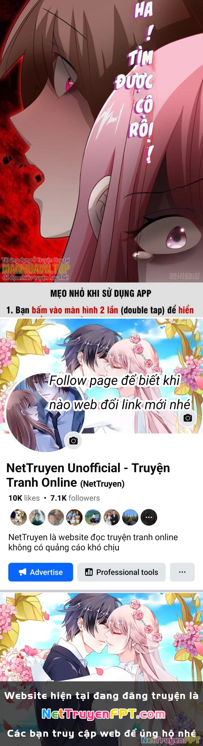 Trọng Sinh Thành Chó Của Nữ Thần Chapter 238 - Trang 2