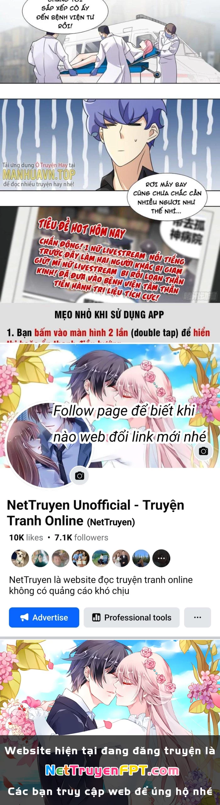 Trọng Sinh Thành Chó Của Nữ Thần Chapter 240 - Trang 2