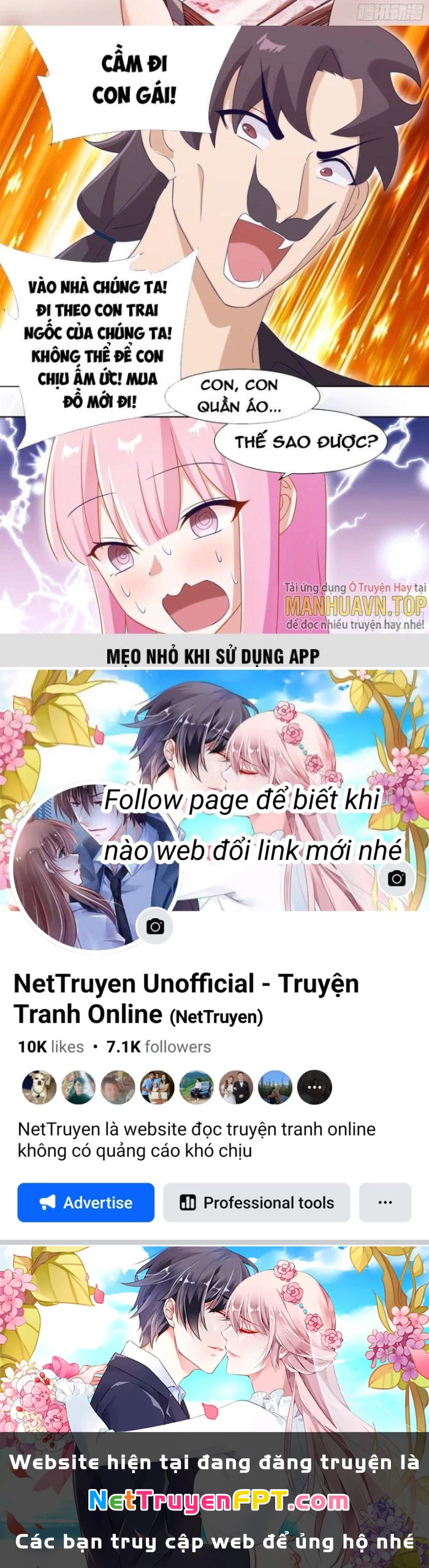 Trọng Sinh Thành Chó Của Nữ Thần Chapter 243 - Trang 2