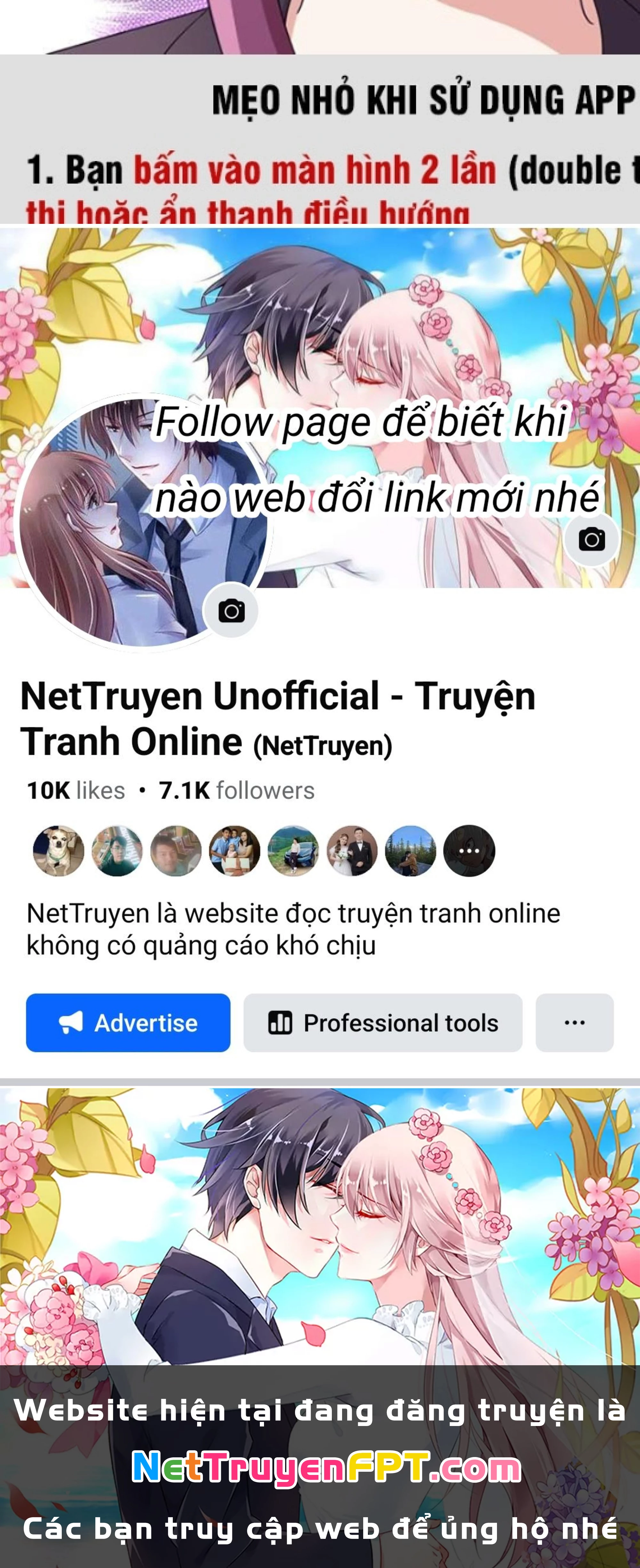 Trọng Sinh Thành Chó Của Nữ Thần Chapter 246 - Trang 2
