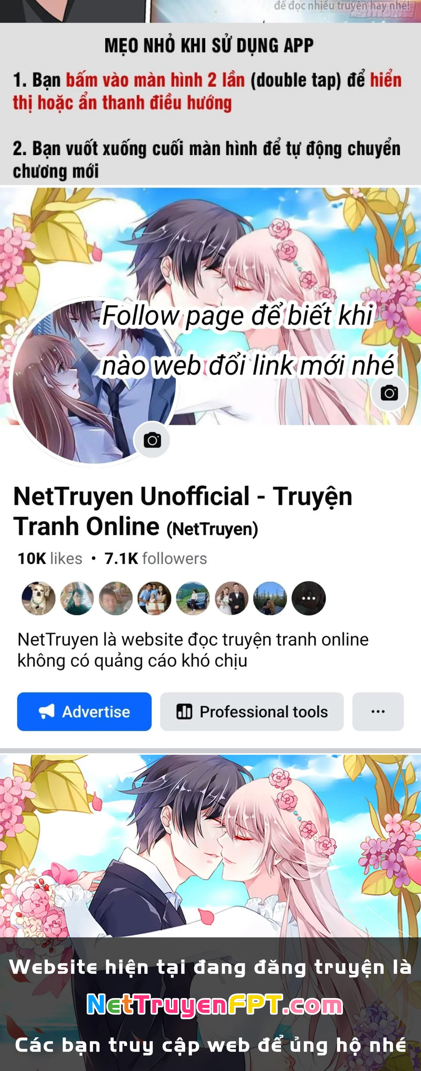 Trọng Sinh Thành Chó Của Nữ Thần Chapter 247 - Trang 2