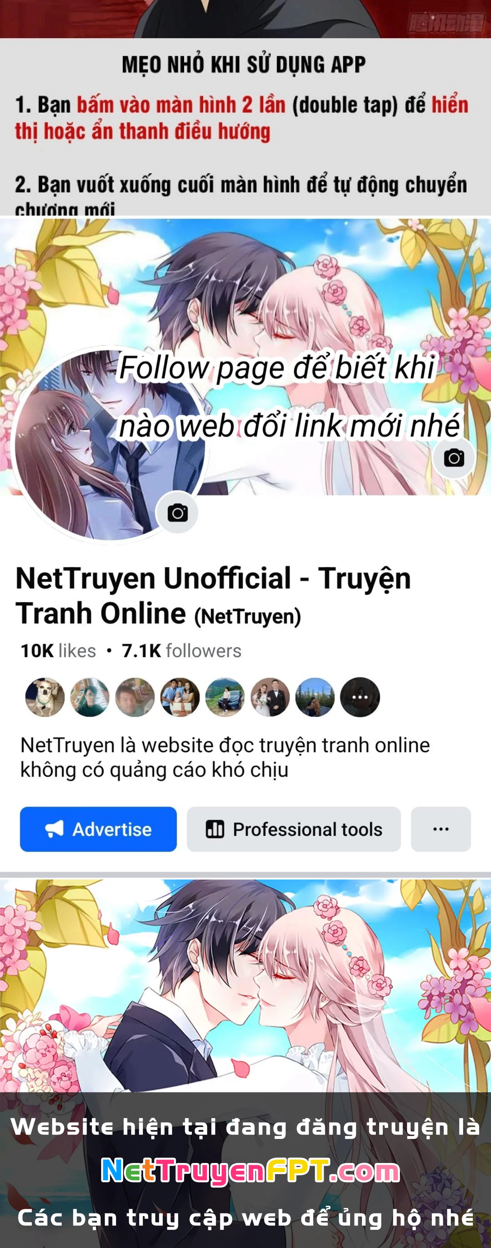 Trọng Sinh Thành Chó Của Nữ Thần Chapter 248 - Trang 2