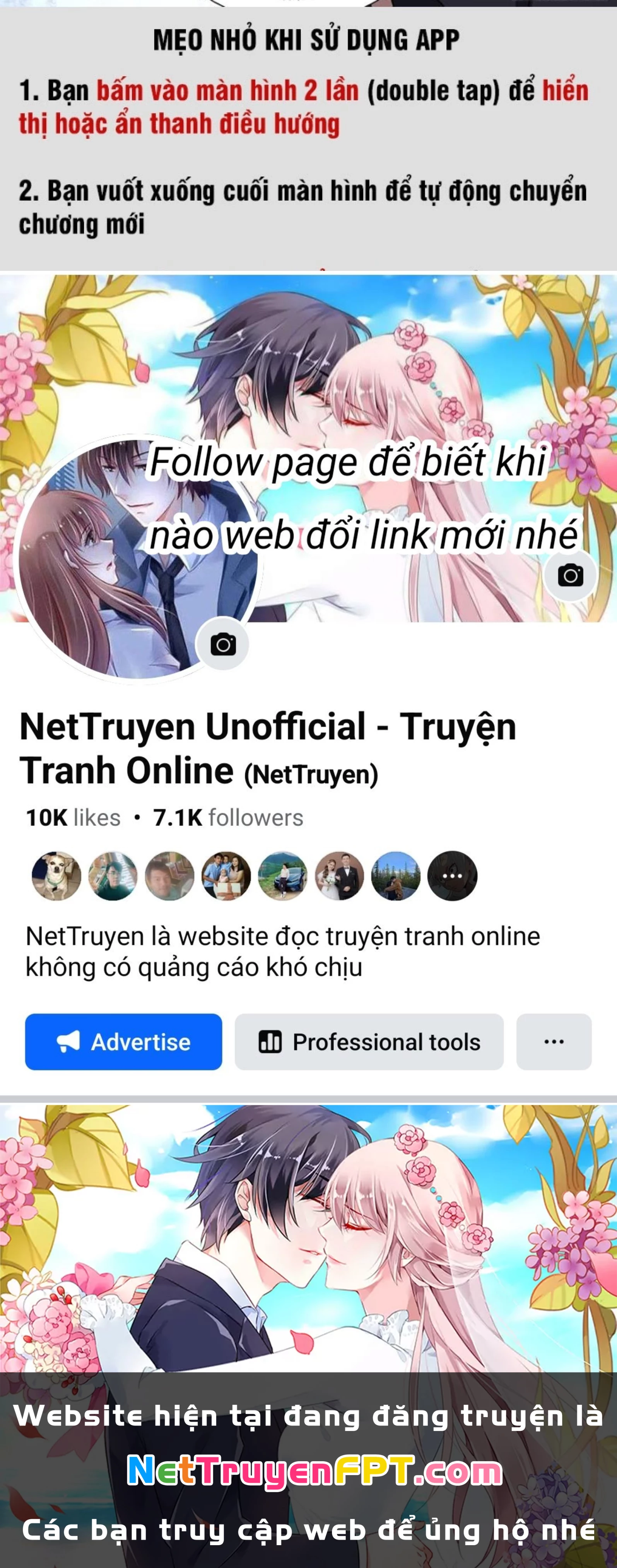 Trọng Sinh Thành Chó Của Nữ Thần Chapter 250 - Trang 2