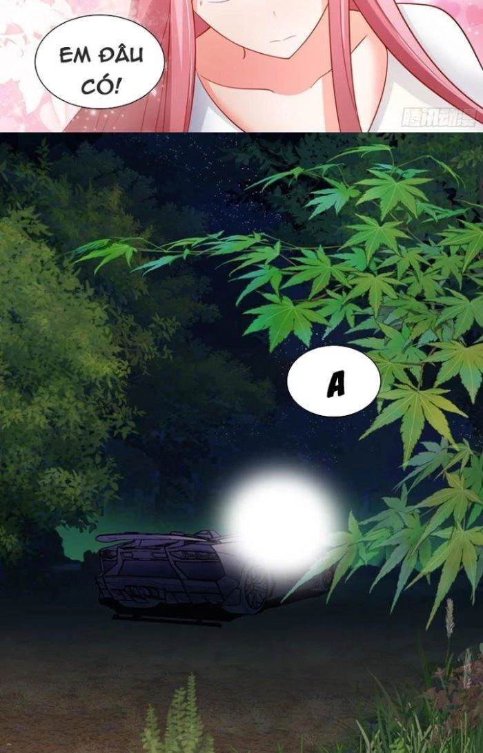 Trọng Sinh Thành Chó Của Nữ Thần Chapter 251 - Trang 2