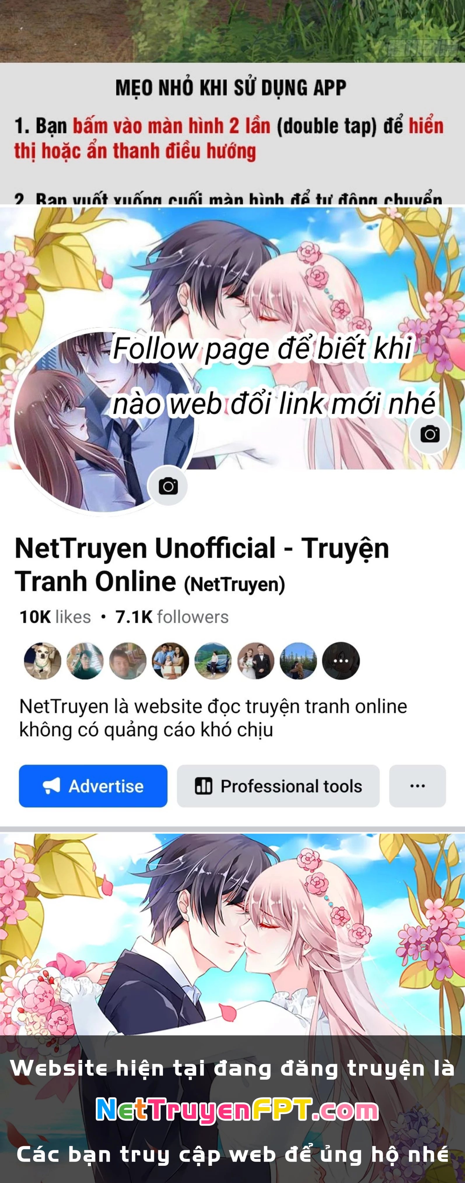 Trọng Sinh Thành Chó Của Nữ Thần Chapter 251 - Trang 2