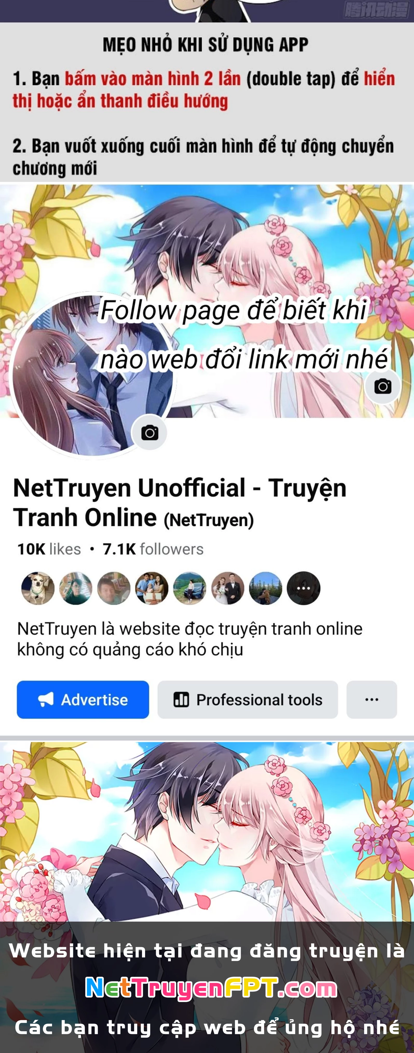 Trọng Sinh Thành Chó Của Nữ Thần Chapter 252 - Trang 2