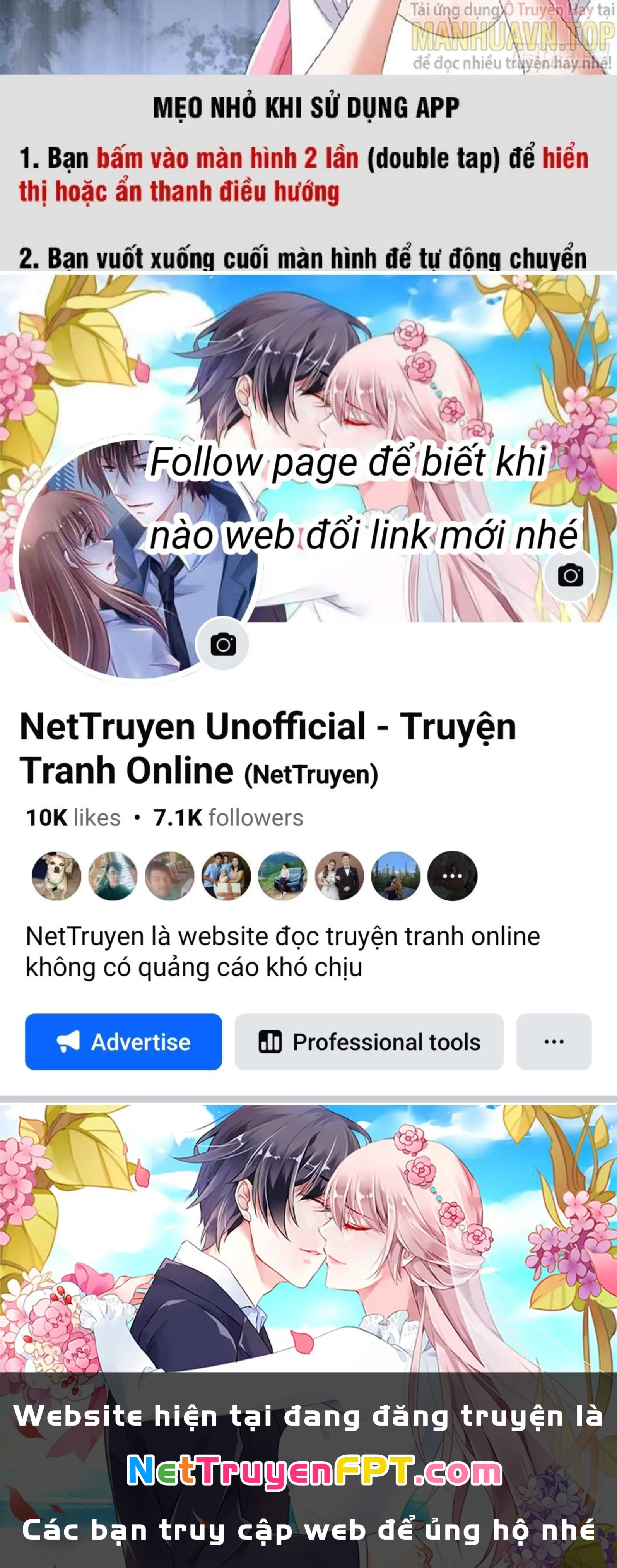 Trọng Sinh Thành Chó Của Nữ Thần Chapter 255 - Trang 2