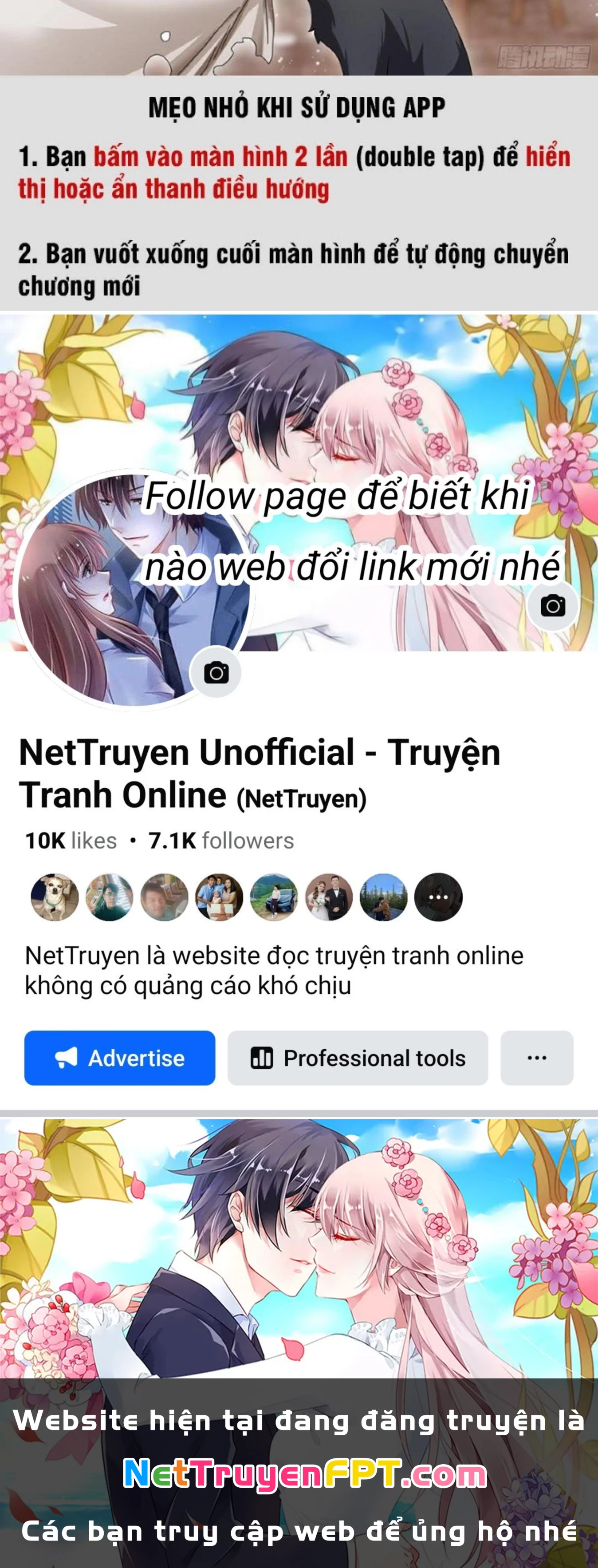 Trọng Sinh Thành Chó Của Nữ Thần Chapter 259 - Trang 2