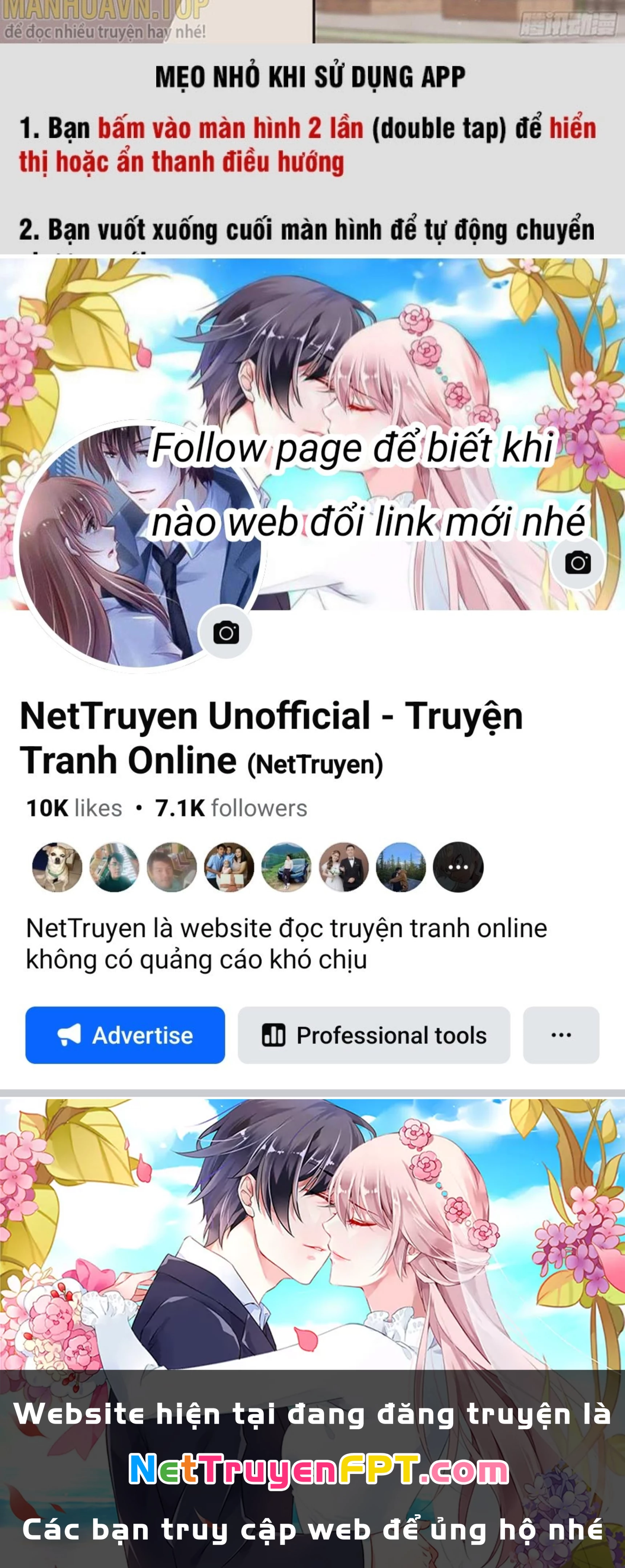 Trọng Sinh Thành Chó Của Nữ Thần Chapter 262 - Trang 2