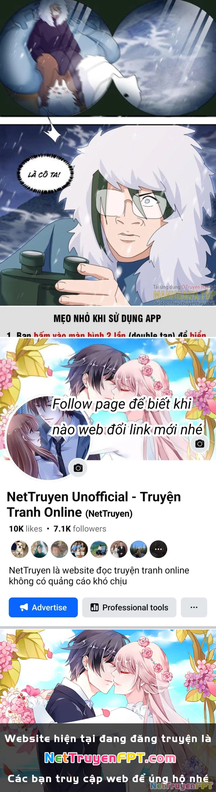 Trọng Sinh Thành Chó Của Nữ Thần Chapter 278 - Trang 2