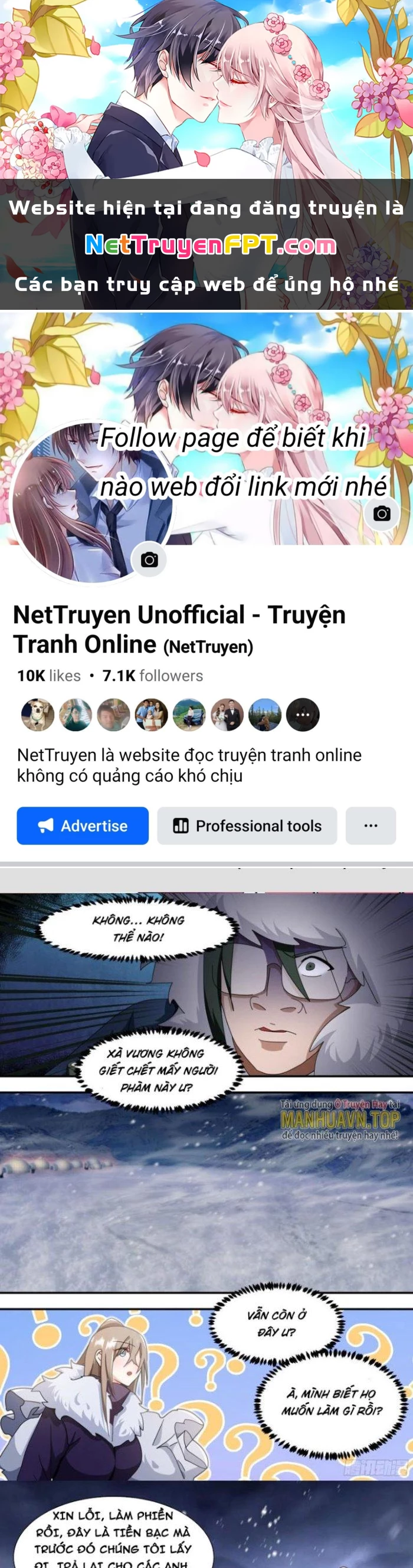 Trọng Sinh Thành Chó Của Nữ Thần Chapter 279 - Trang 2