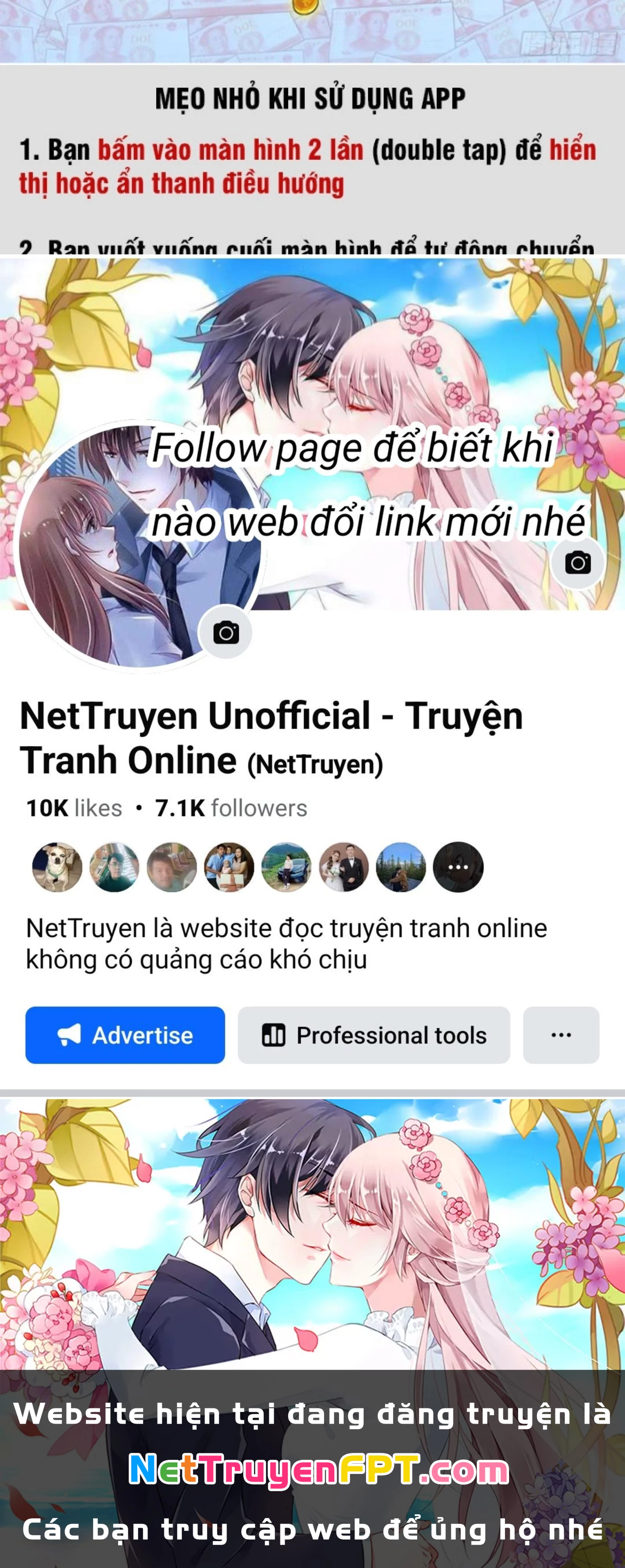 Trọng Sinh Thành Chó Của Nữ Thần Chapter 283 - Trang 2