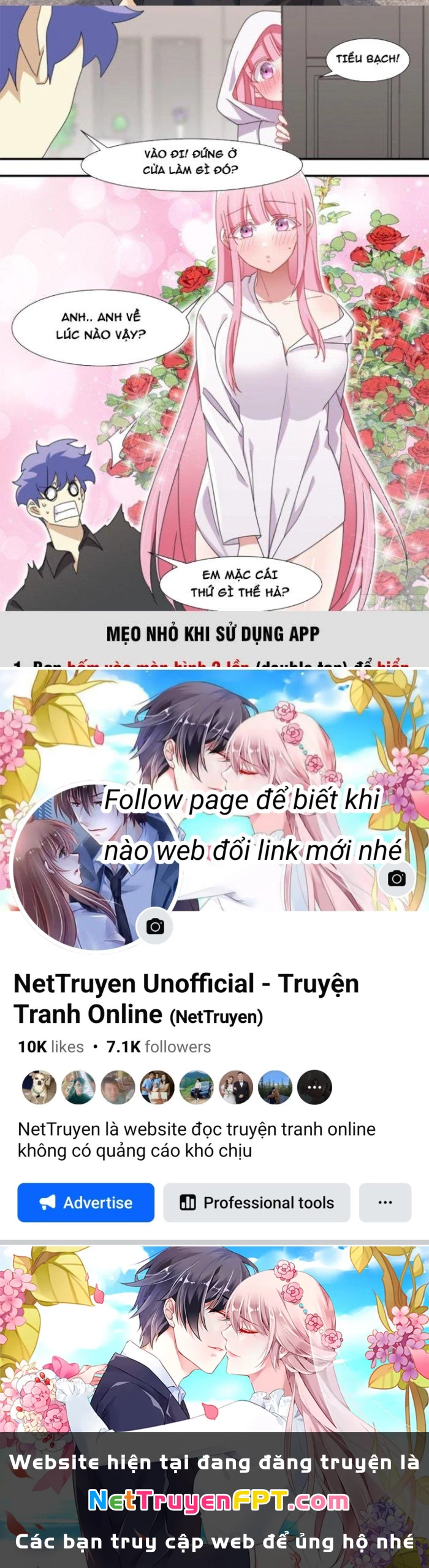 Trọng Sinh Thành Chó Của Nữ Thần Chapter 284 - Trang 2