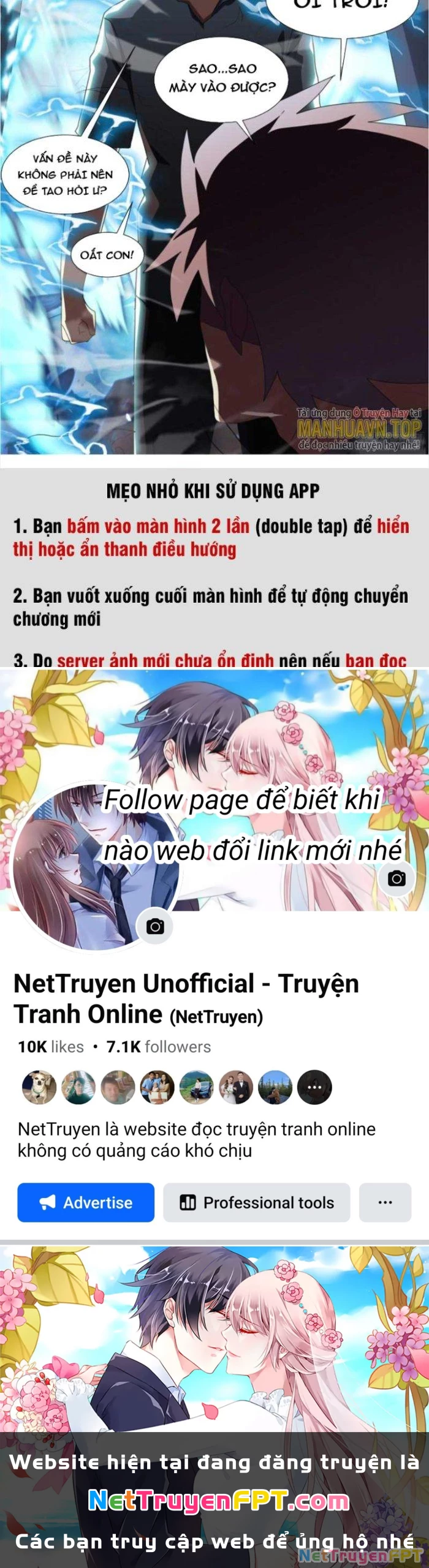 Trọng Sinh Thành Chó Của Nữ Thần Chapter 286 - Trang 2