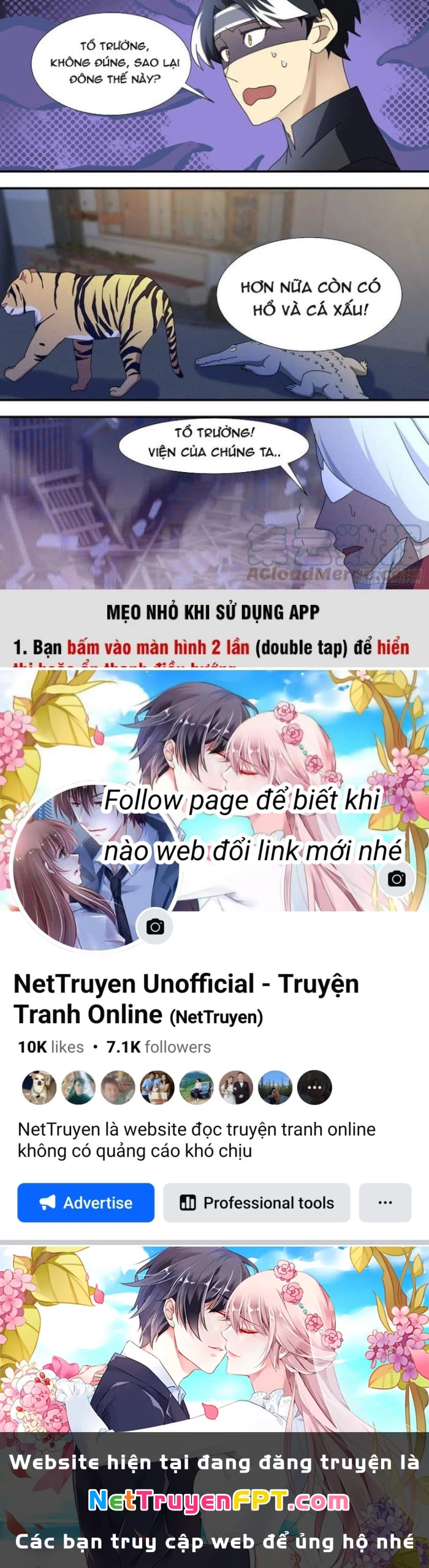 Trọng Sinh Thành Chó Của Nữ Thần Chapter 291 - Trang 2