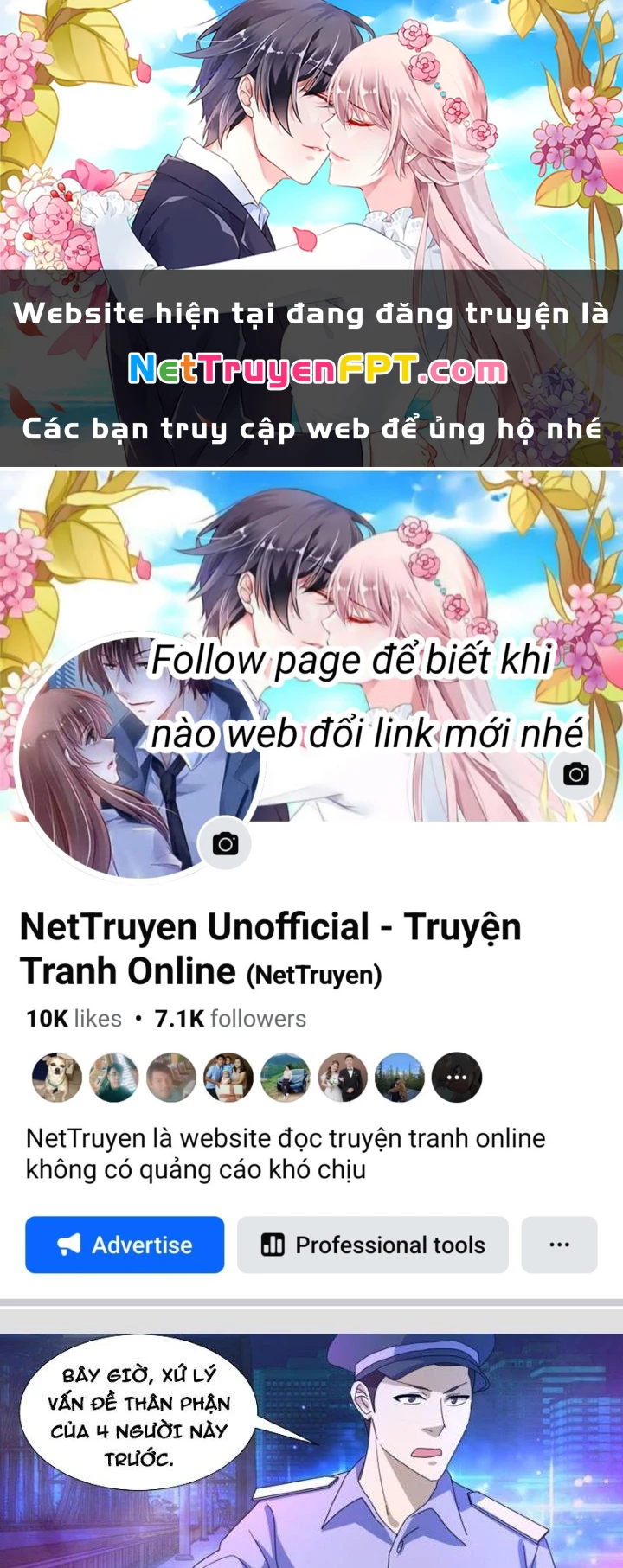 Trọng Sinh Thành Chó Của Nữ Thần Chapter 293 - Trang 2