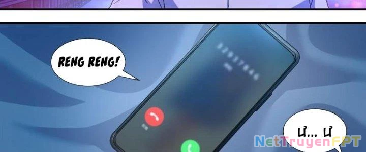 Trọng Sinh Thành Chó Của Nữ Thần Chapter 293 - Trang 2