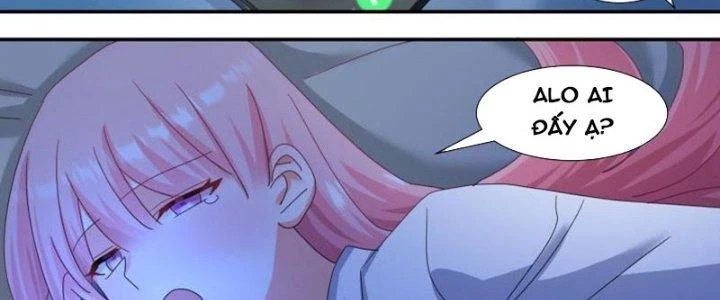 Trọng Sinh Thành Chó Của Nữ Thần Chapter 293 - Trang 2