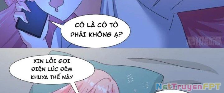 Trọng Sinh Thành Chó Của Nữ Thần Chapter 293 - Trang 2