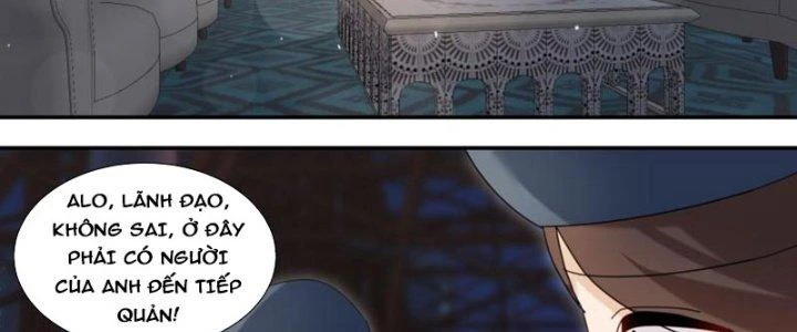 Trọng Sinh Thành Chó Của Nữ Thần Chapter 293 - Trang 2