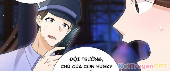 Trọng Sinh Thành Chó Của Nữ Thần Chapter 293 - Trang 2