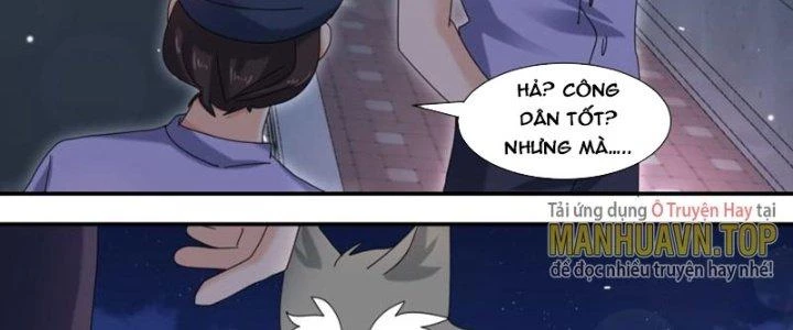 Trọng Sinh Thành Chó Của Nữ Thần Chapter 293 - Trang 2