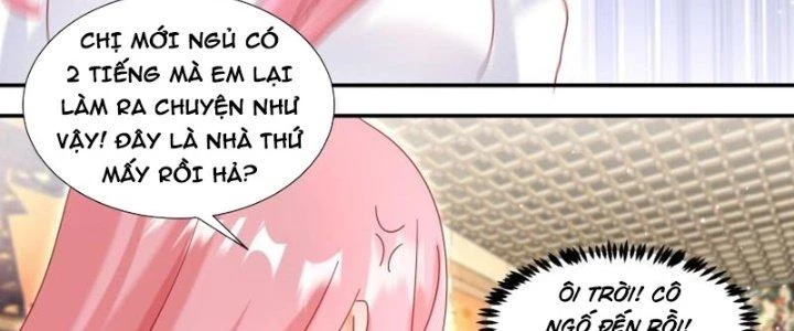Trọng Sinh Thành Chó Của Nữ Thần Chapter 293 - Trang 2