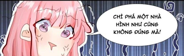 Trọng Sinh Thành Chó Của Nữ Thần Chapter 293 - Trang 2