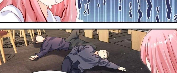 Trọng Sinh Thành Chó Của Nữ Thần Chapter 293 - Trang 2