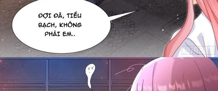 Trọng Sinh Thành Chó Của Nữ Thần Chapter 293 - Trang 2