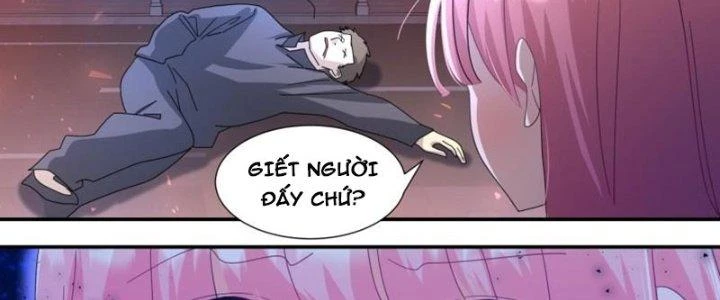 Trọng Sinh Thành Chó Của Nữ Thần Chapter 293 - Trang 2