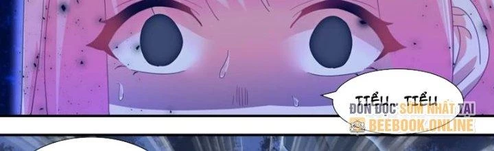 Trọng Sinh Thành Chó Của Nữ Thần Chapter 293 - Trang 2