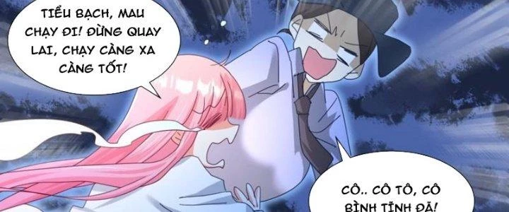 Trọng Sinh Thành Chó Của Nữ Thần Chapter 293 - Trang 2