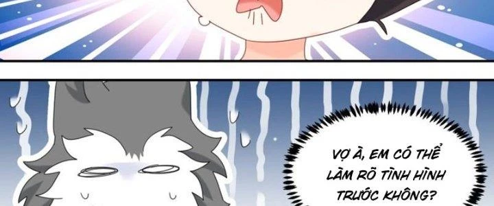 Trọng Sinh Thành Chó Của Nữ Thần Chapter 293 - Trang 2