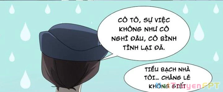 Trọng Sinh Thành Chó Của Nữ Thần Chapter 293 - Trang 2