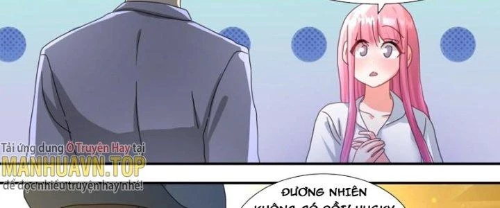 Trọng Sinh Thành Chó Của Nữ Thần Chapter 293 - Trang 2