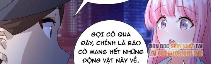 Trọng Sinh Thành Chó Của Nữ Thần Chapter 293 - Trang 2