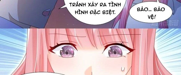 Trọng Sinh Thành Chó Của Nữ Thần Chapter 293 - Trang 2